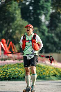 BIB: 
                            <button type="button" onclick="openModal(25909506)" class="btn btn-primary btn-sm float-right btn-popup" data-toggle="modal" data-target=".modal-high-quality">
                        <i class="fas fa-shopping-cart"></i> Add to Cart
                    </button>
                                            <button type="button" onclick="isThisMe(25909506, true)" class="btn btn-success btn-sm float-right btn-popup btn-isme hidden" data-toggle="tooltip" data-placement="bottom" title="นี่คือรูปของคุณใช่ไหม คลิกที่นี่เพื่อเอาเข้าอัลบั้ม">
                        <i class="fas fa-plus"></i> Add to album
                    </button>
                    <button type="button" onclick="isThisMe(25909506, false)" class="btn btn-warning btn-sm float-right btn-popup btn-isnotme hidden">
                        <i class="fas fa-ban"></i> Remove from album
                    </button>